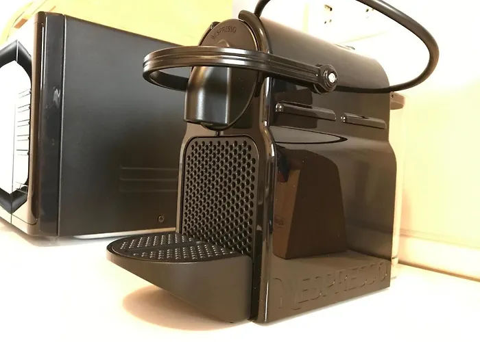 Belváros Apartman Apartamento Eger